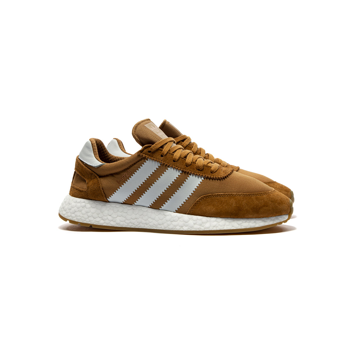 adidas i 5923 mesa