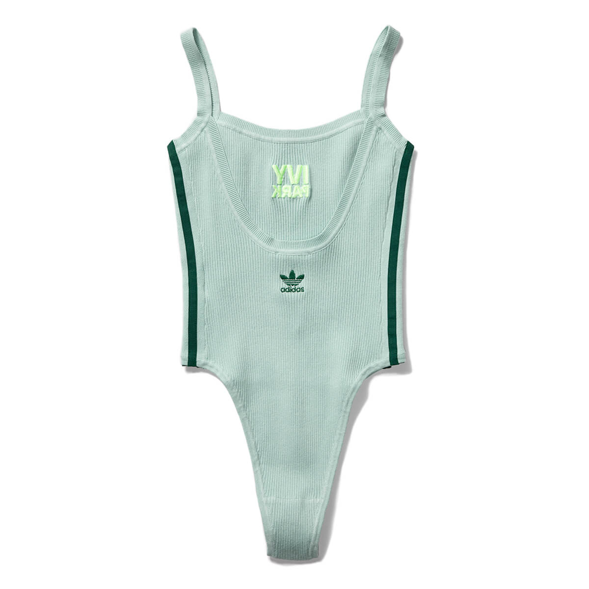 plus size adidas bodysuit