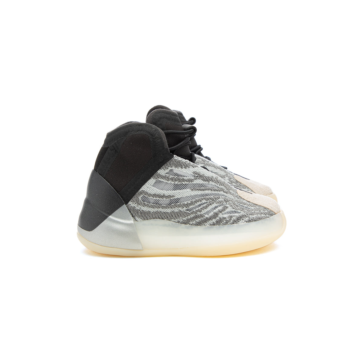 yeezy qntm infant