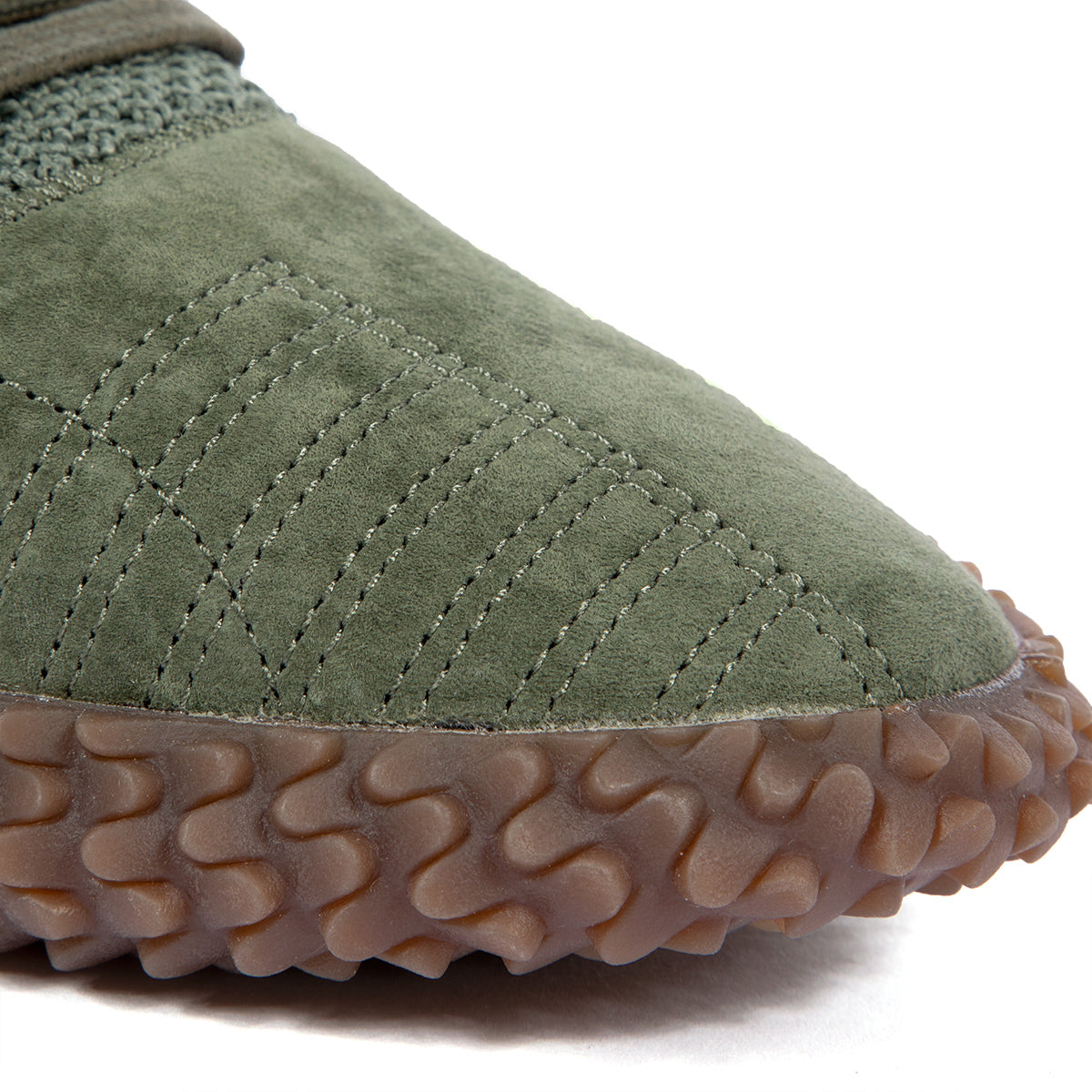 adidas kamanda base green