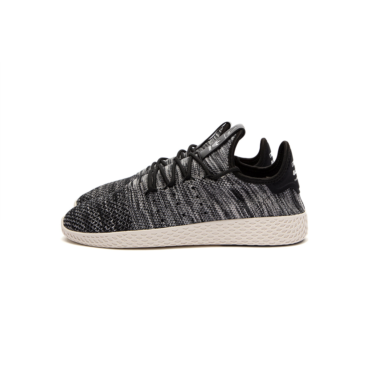 adidas pw tennis hu black