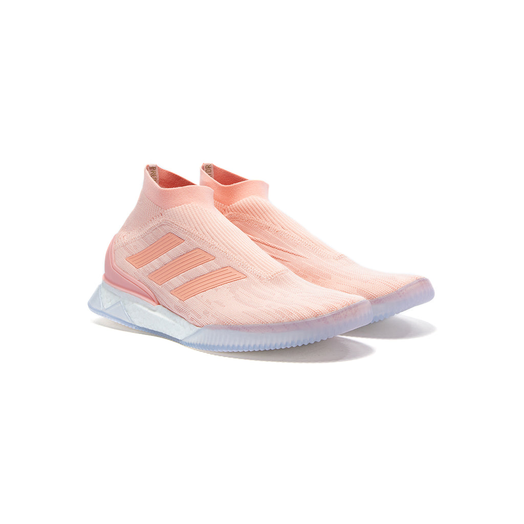 adidas predator tango pink