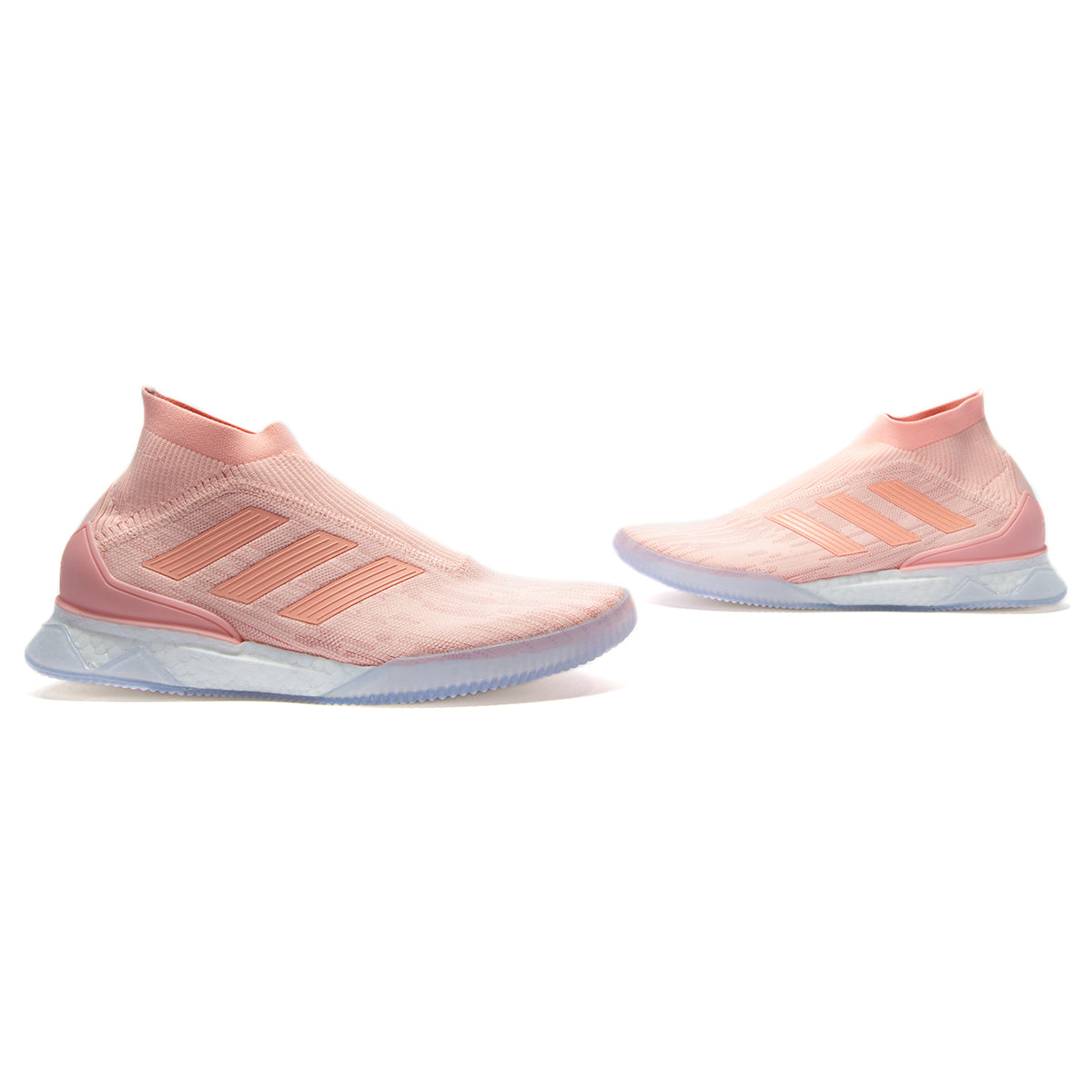 adidas predator tango 18 pink