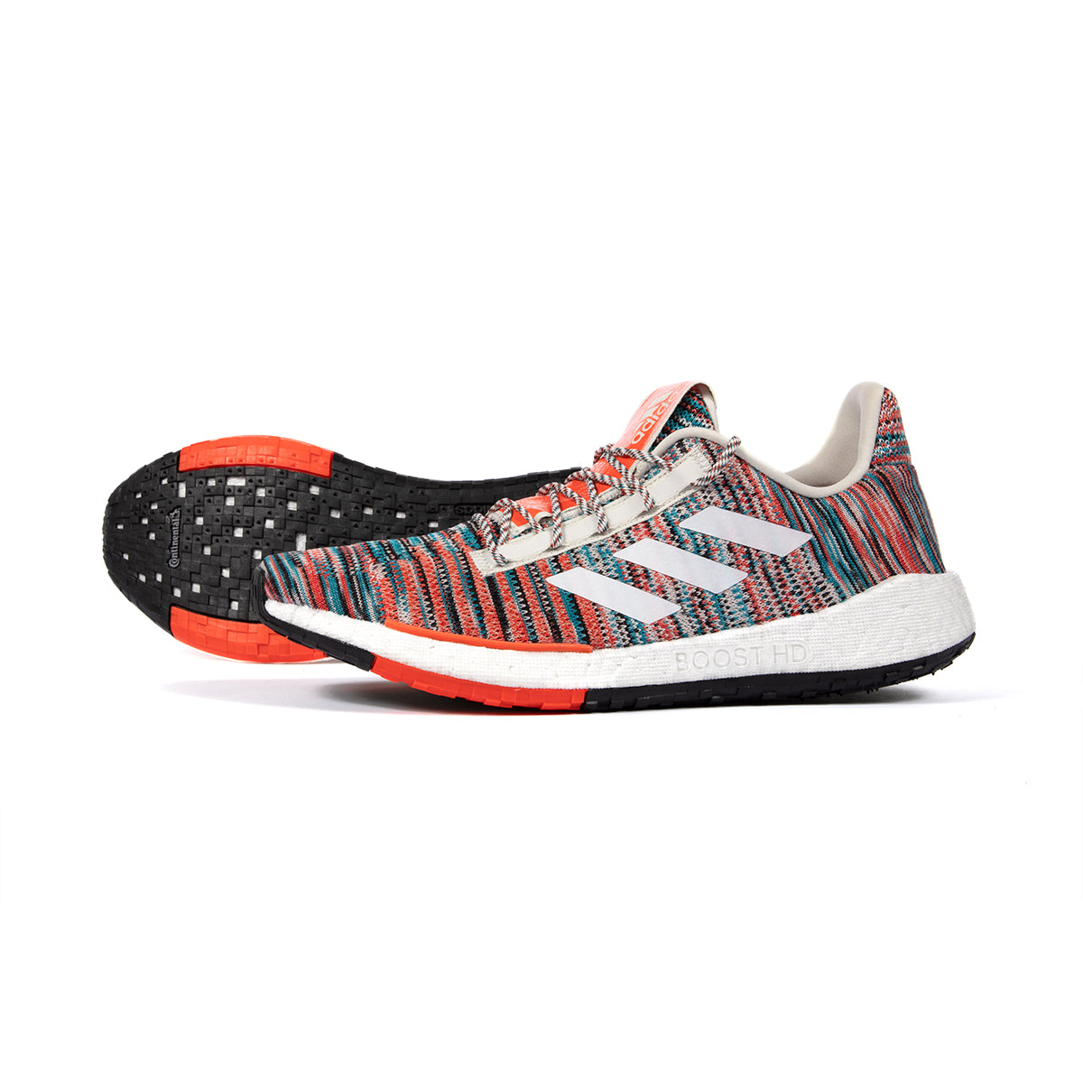 adidas x missoni pulseboost hd