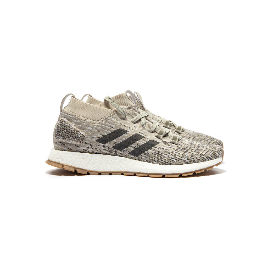 ConceptsIntl | ADIDAS PUREBOOST RBL 