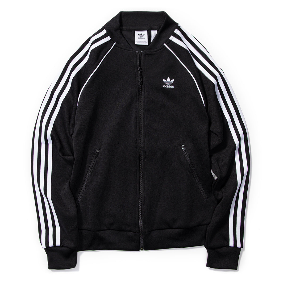 adidas sst jacket