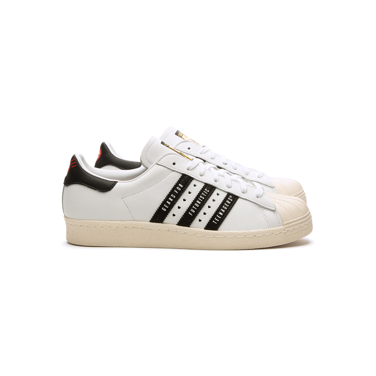 adidas superstar 80s premium