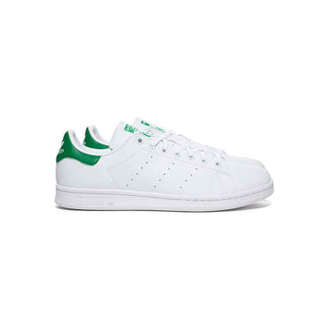 adidas Stan Smith Lux “Cloud White”