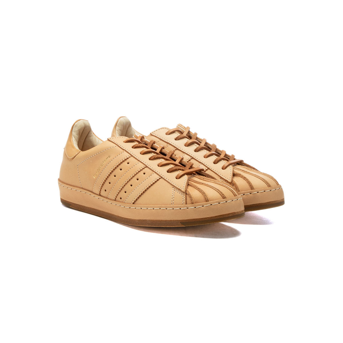 hender scheme superstar