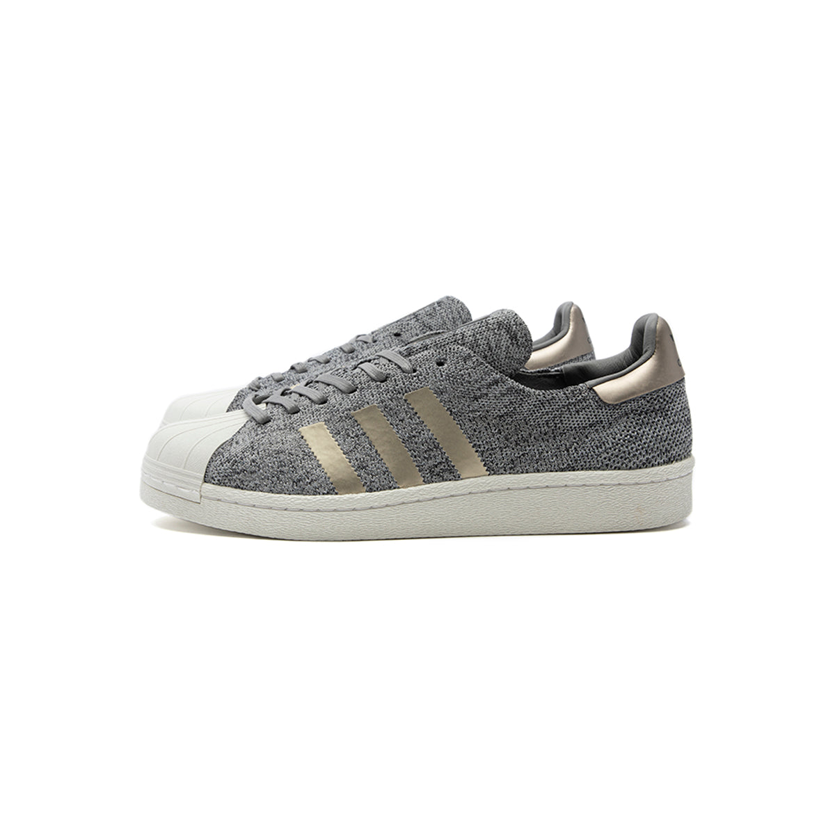 adidas superstar pk nm