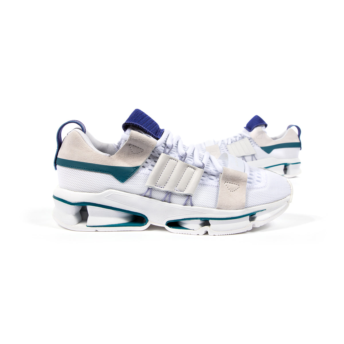 adidas twinstrike adv trainers