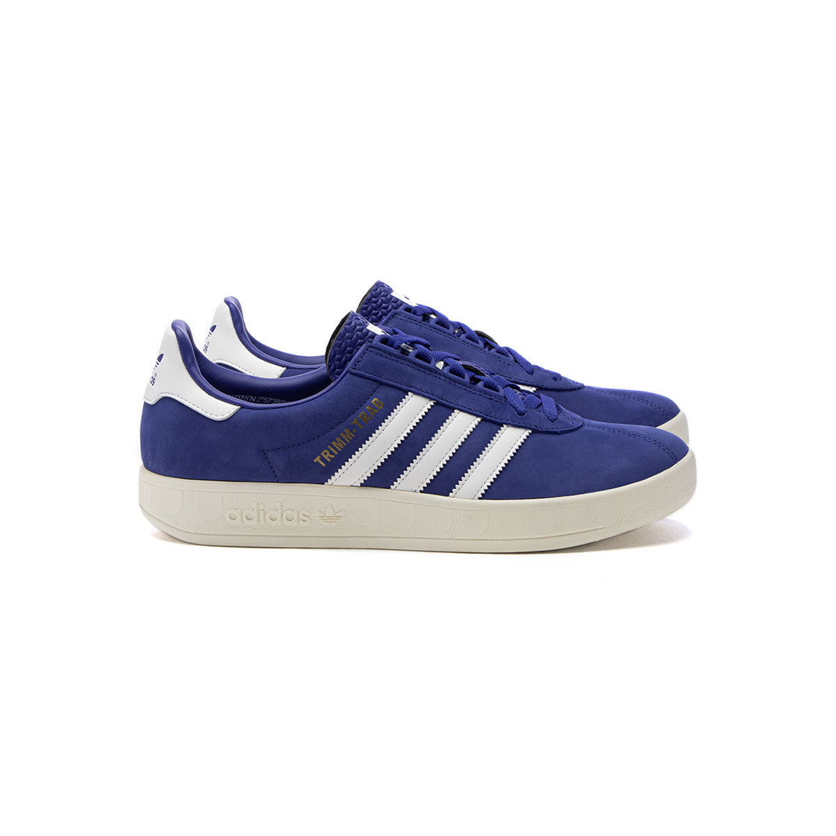 adidas bd7628