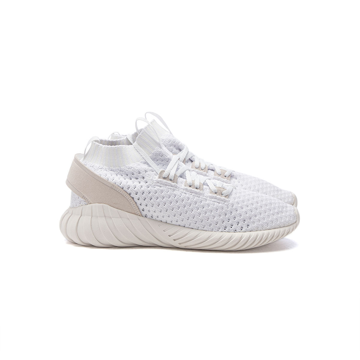 adidas Women's Tubular Doom Sock Pk 