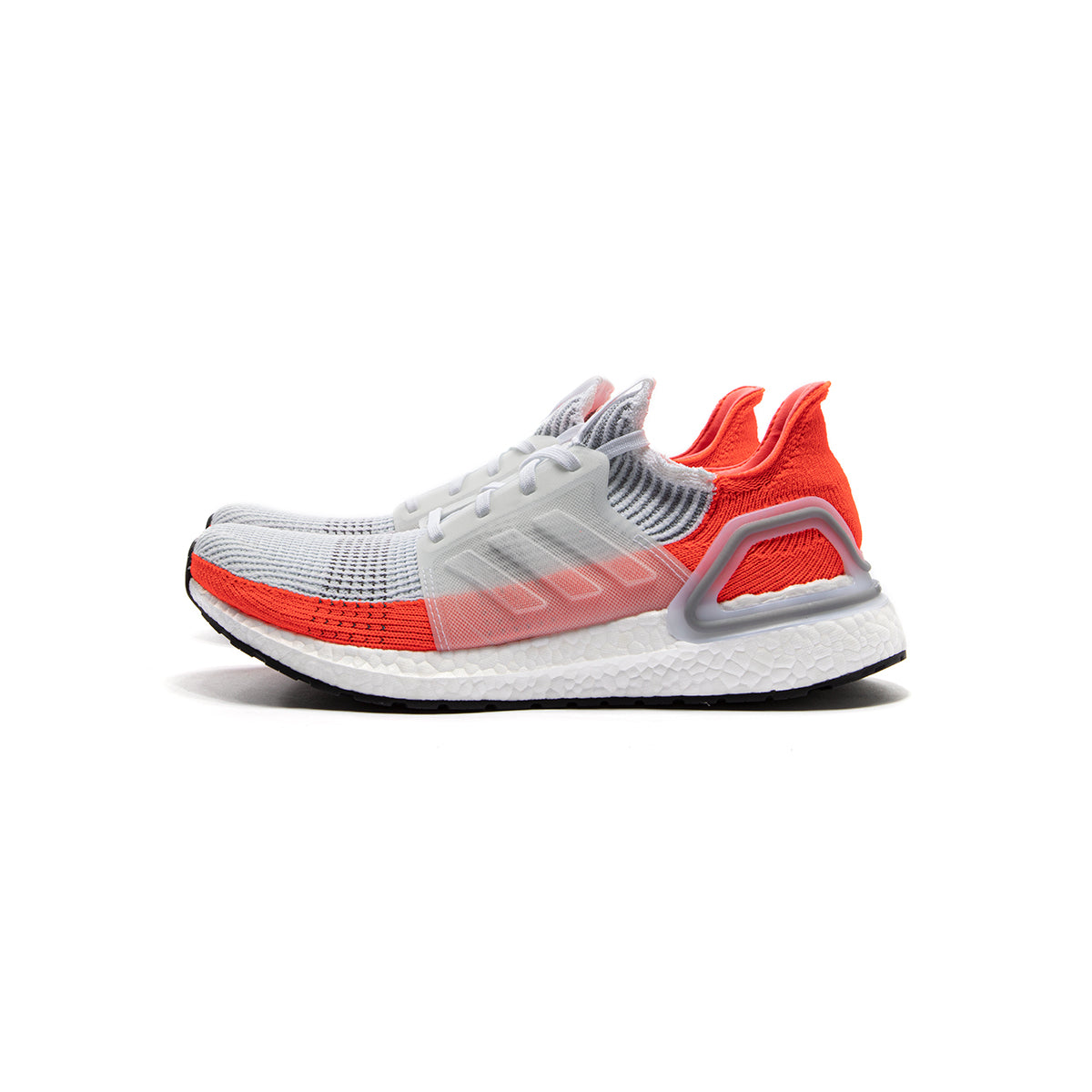 Conceptsintl Adidas Ultraboost 19 Cloud White Blue Tint Grey Two