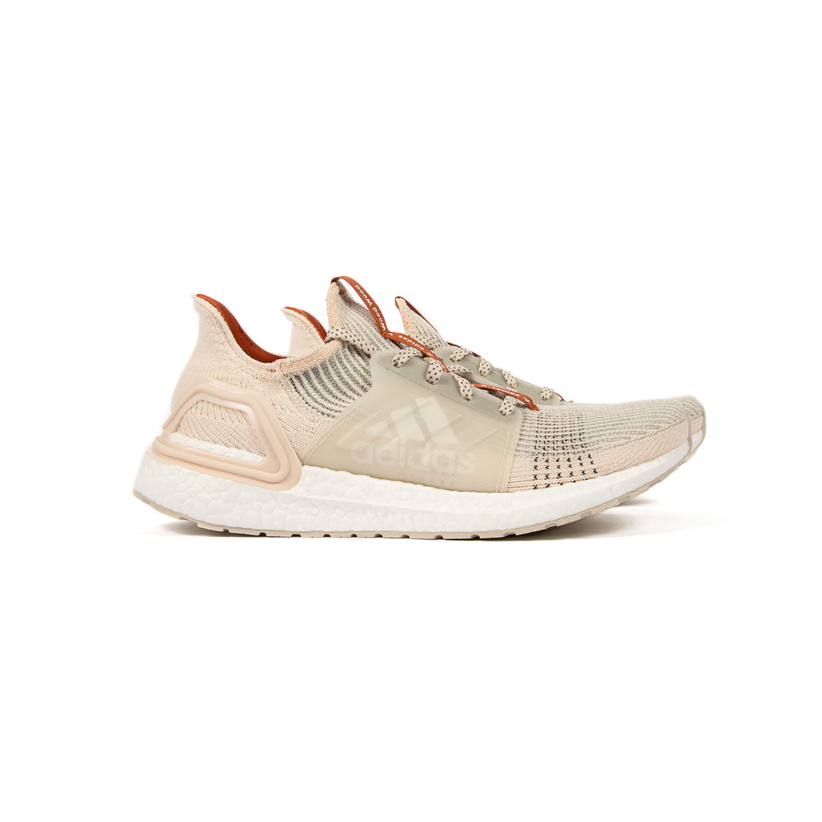 ultraboost 19 tan