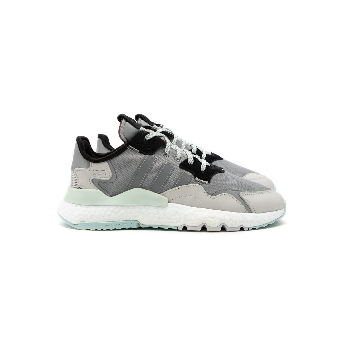 womens nite jogger