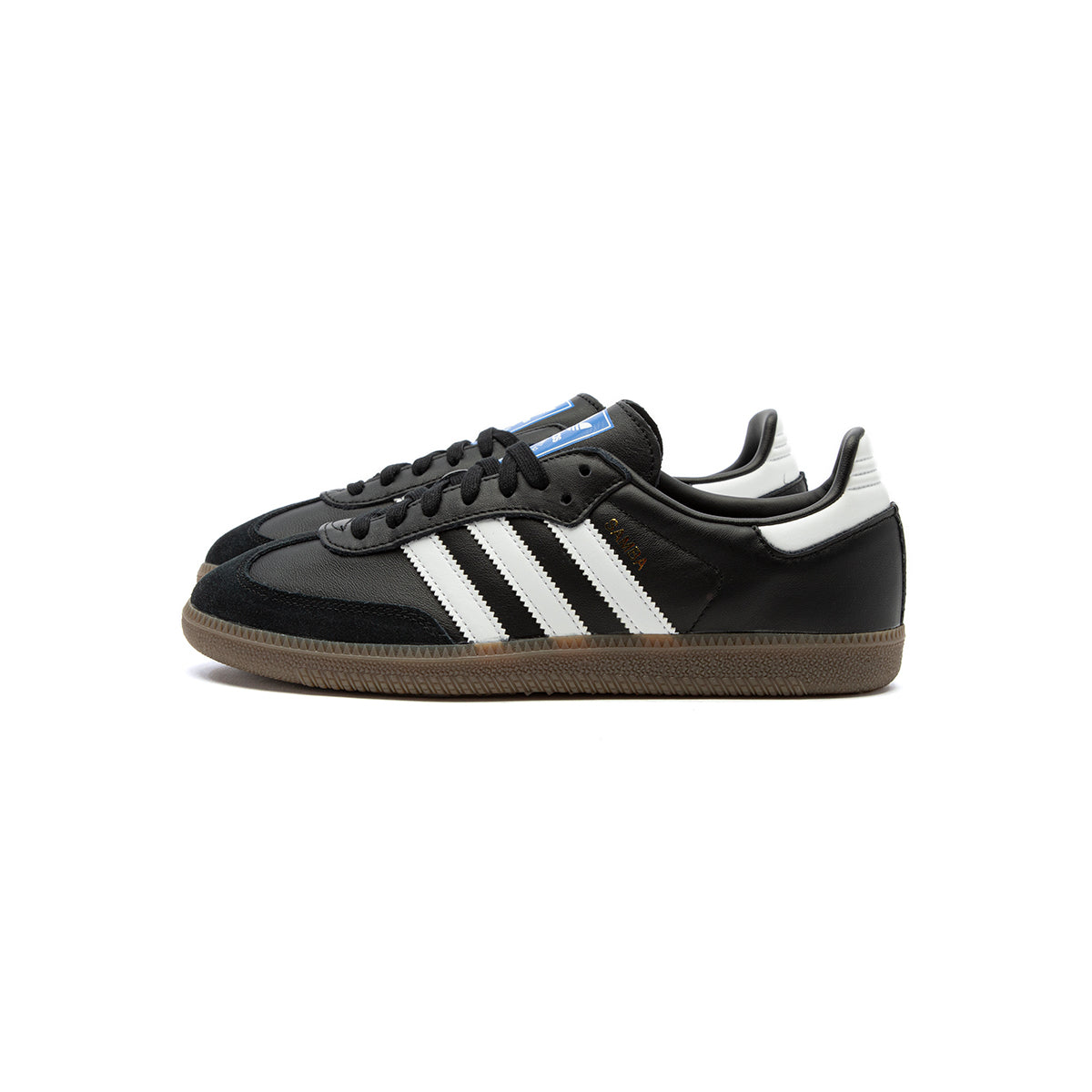 adidas og samba womens