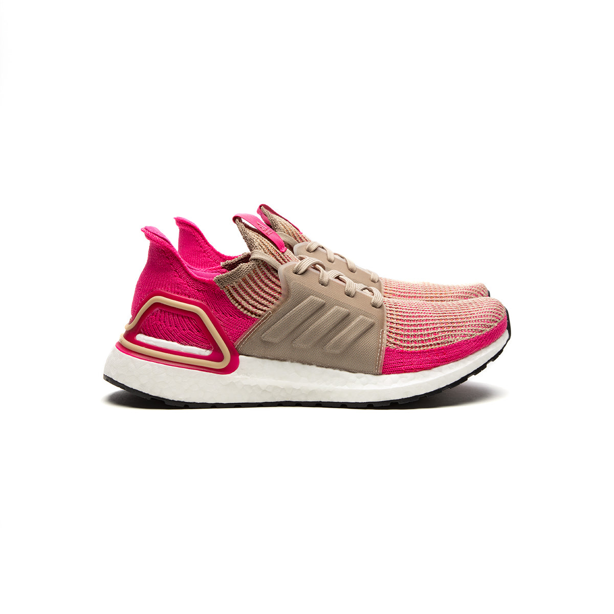 womans ultraboost 19