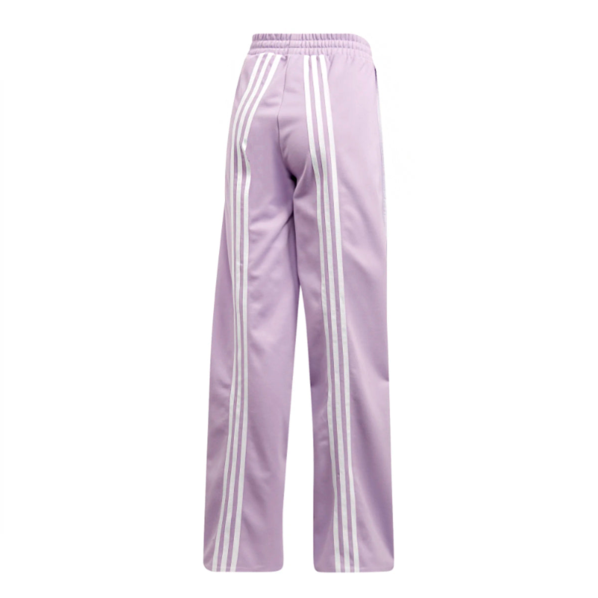 adidas silk track pants