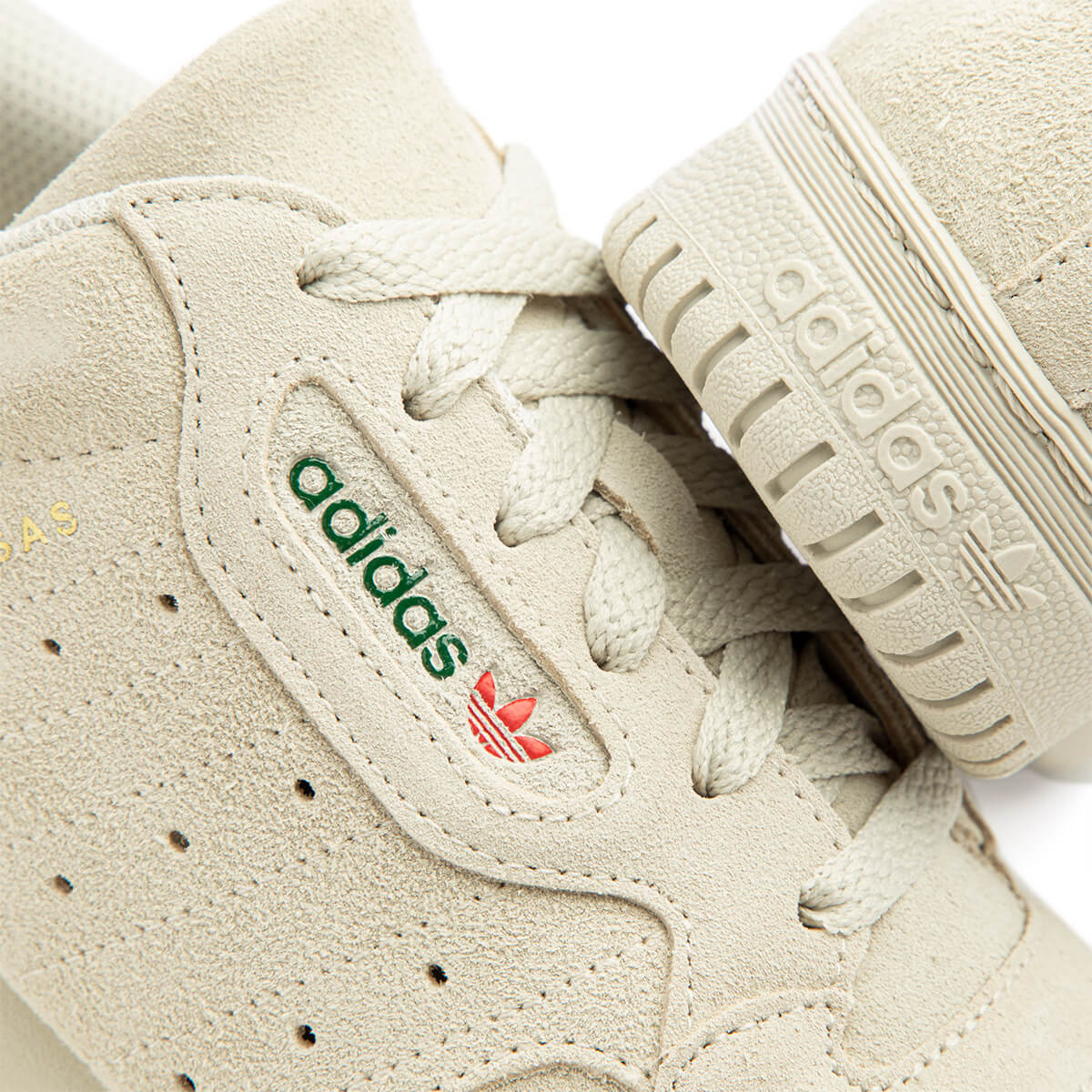 adidas originals x kanye west yeezy powerphase