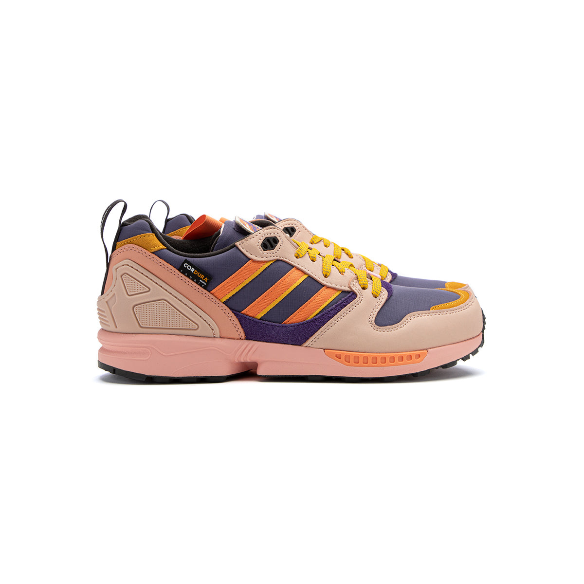 adidas zx 5000 national park foundation