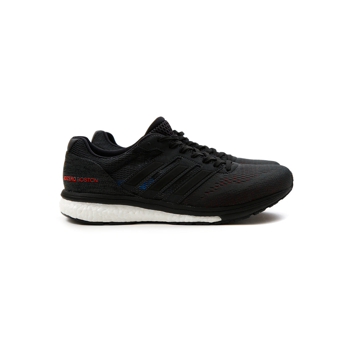 adidas boston 7 carbon