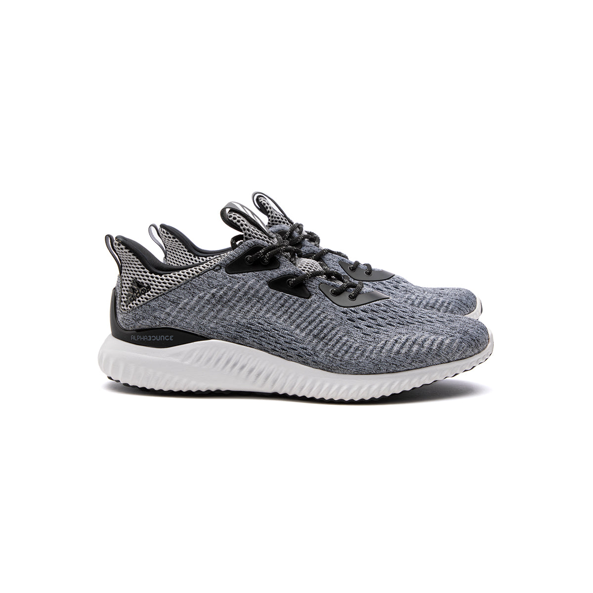 adidas alphabounce em women's