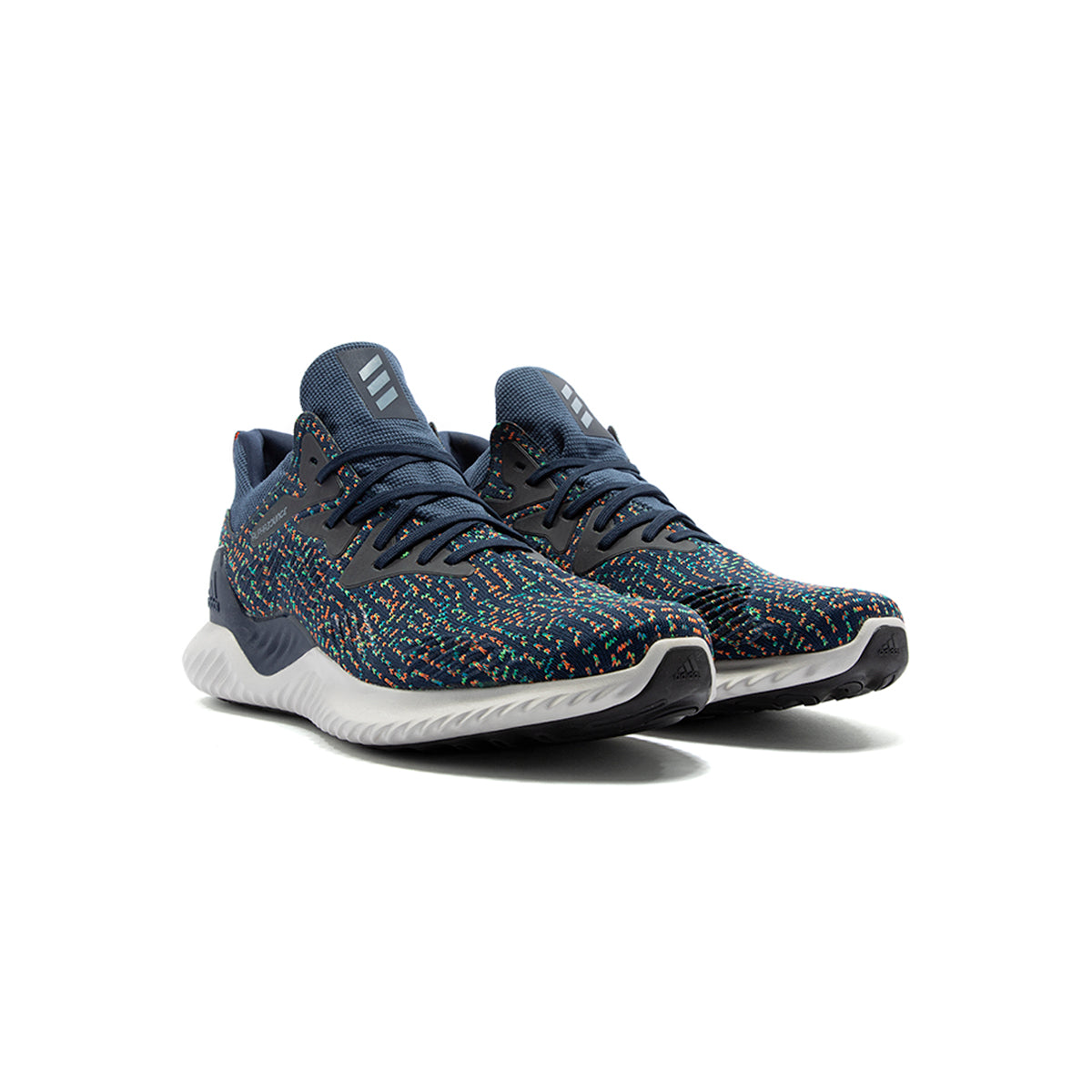 alphabounce beyond ck