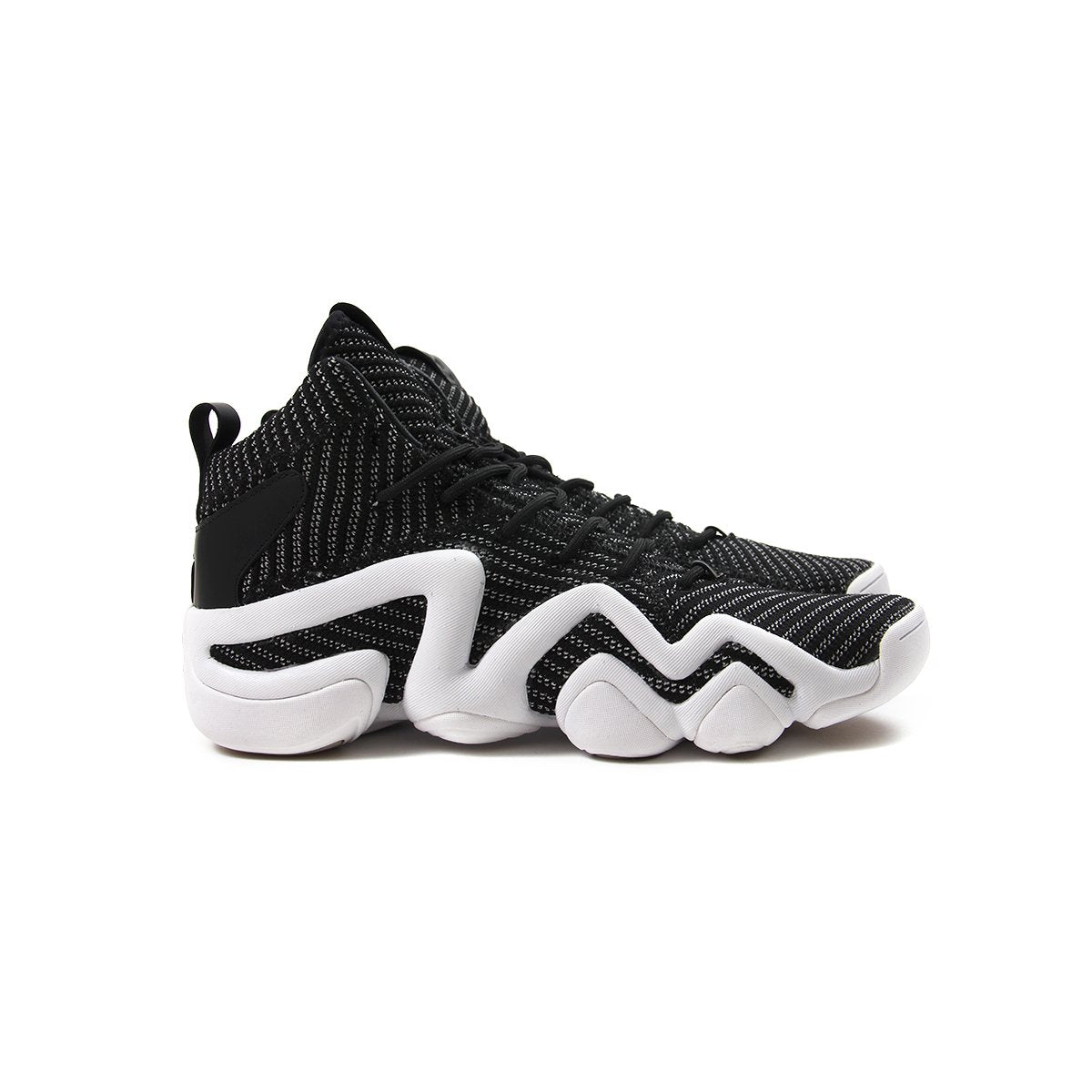 adidas crazy 8 sneakers