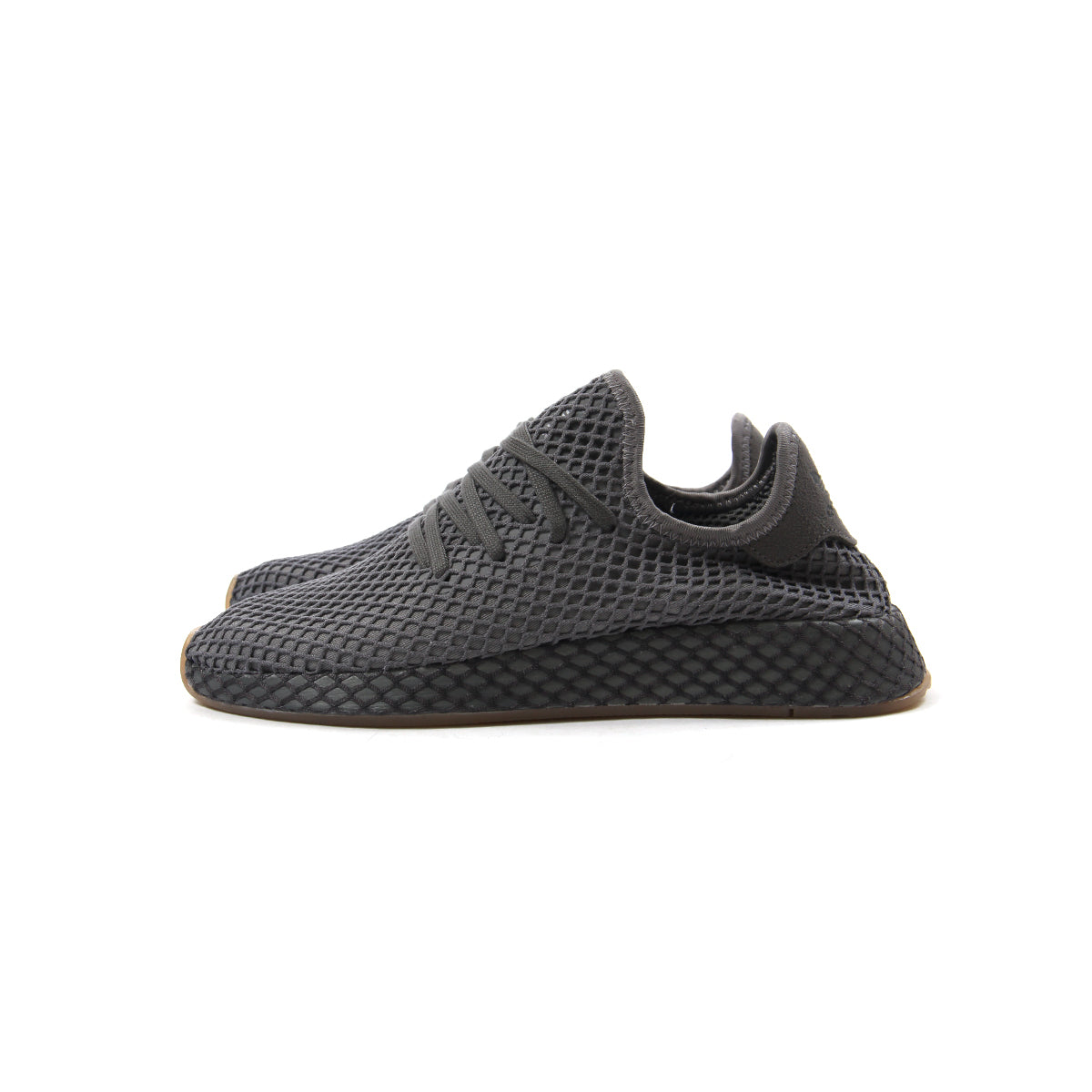 deerupt runner canada