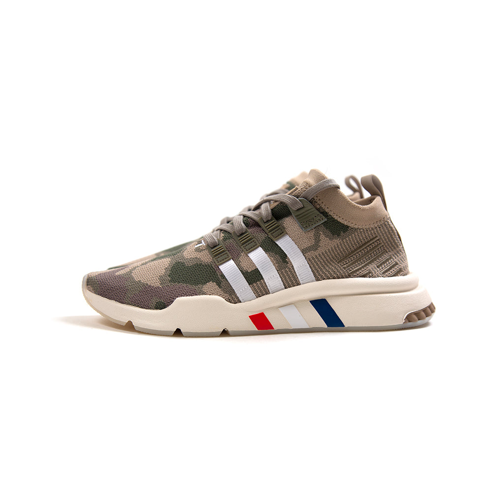 adidas eqt khaki