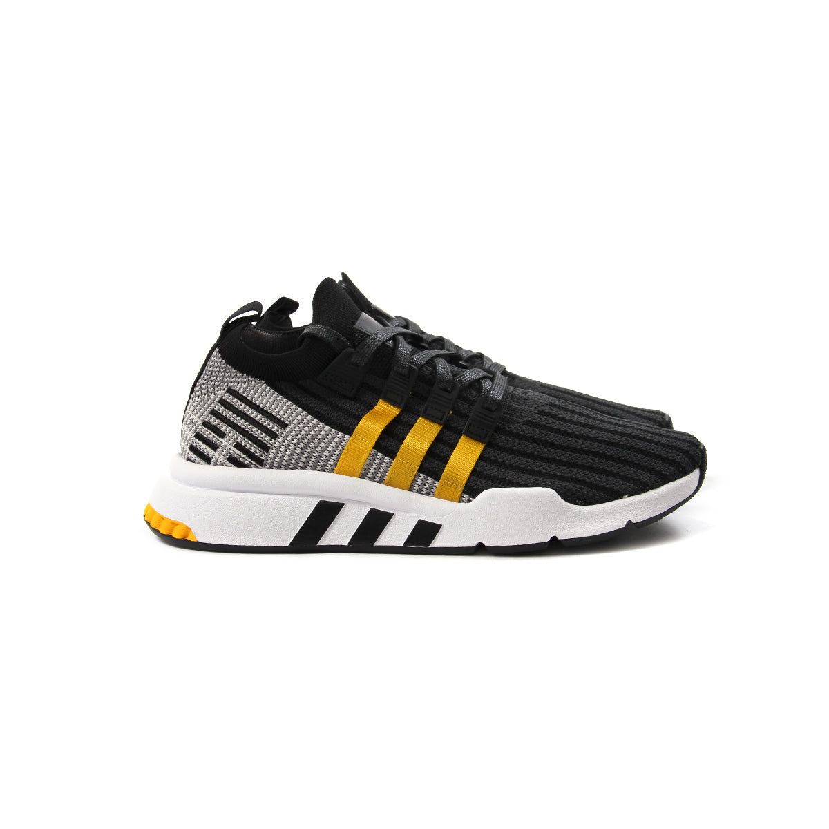 Conceptsintl Adidas Eqt Support Mid Adv Pk Cblack Eqtyel Ftwwht