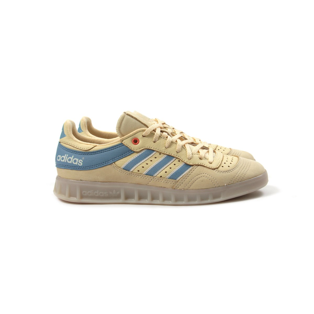 adidas f97174