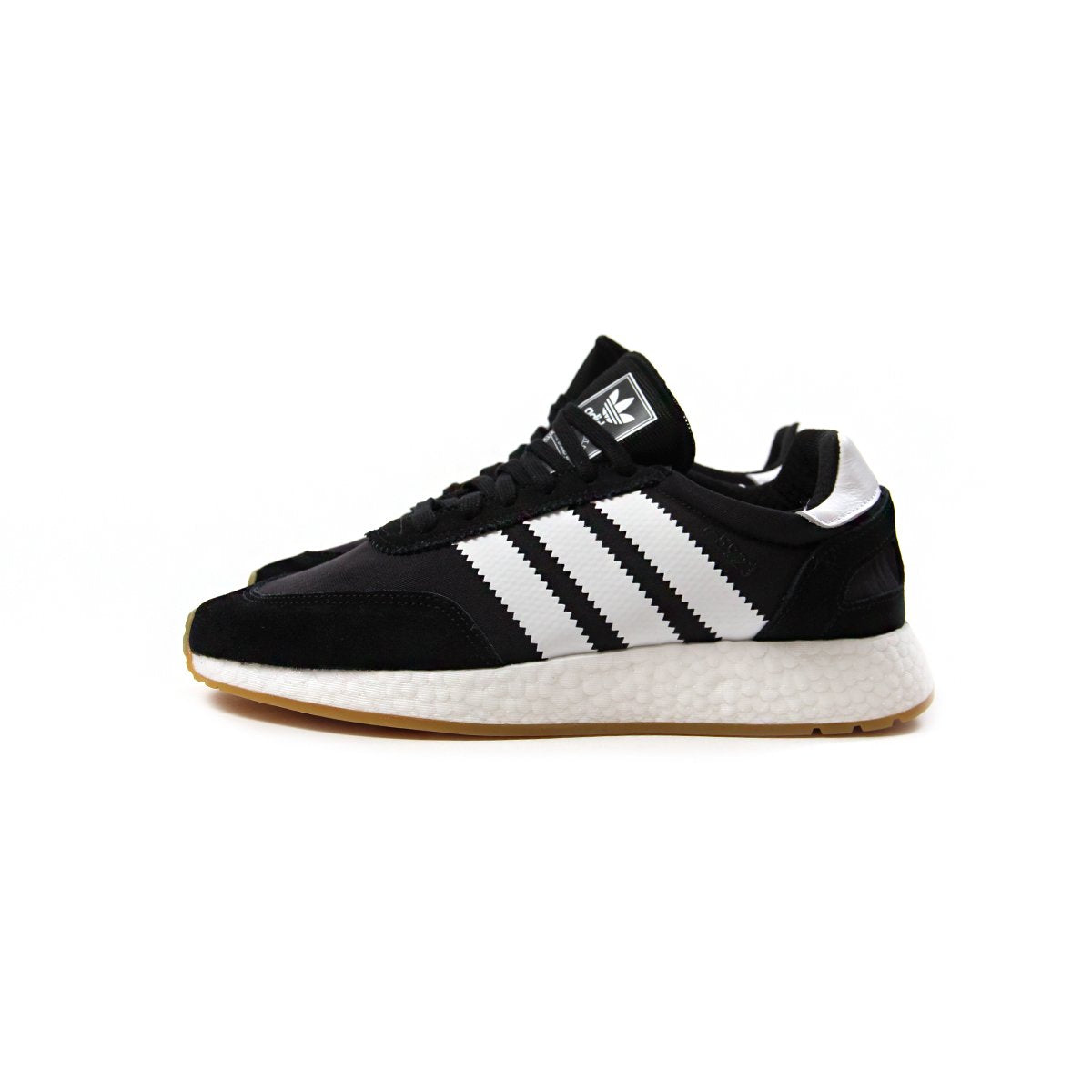 adidas i 5923 black womens