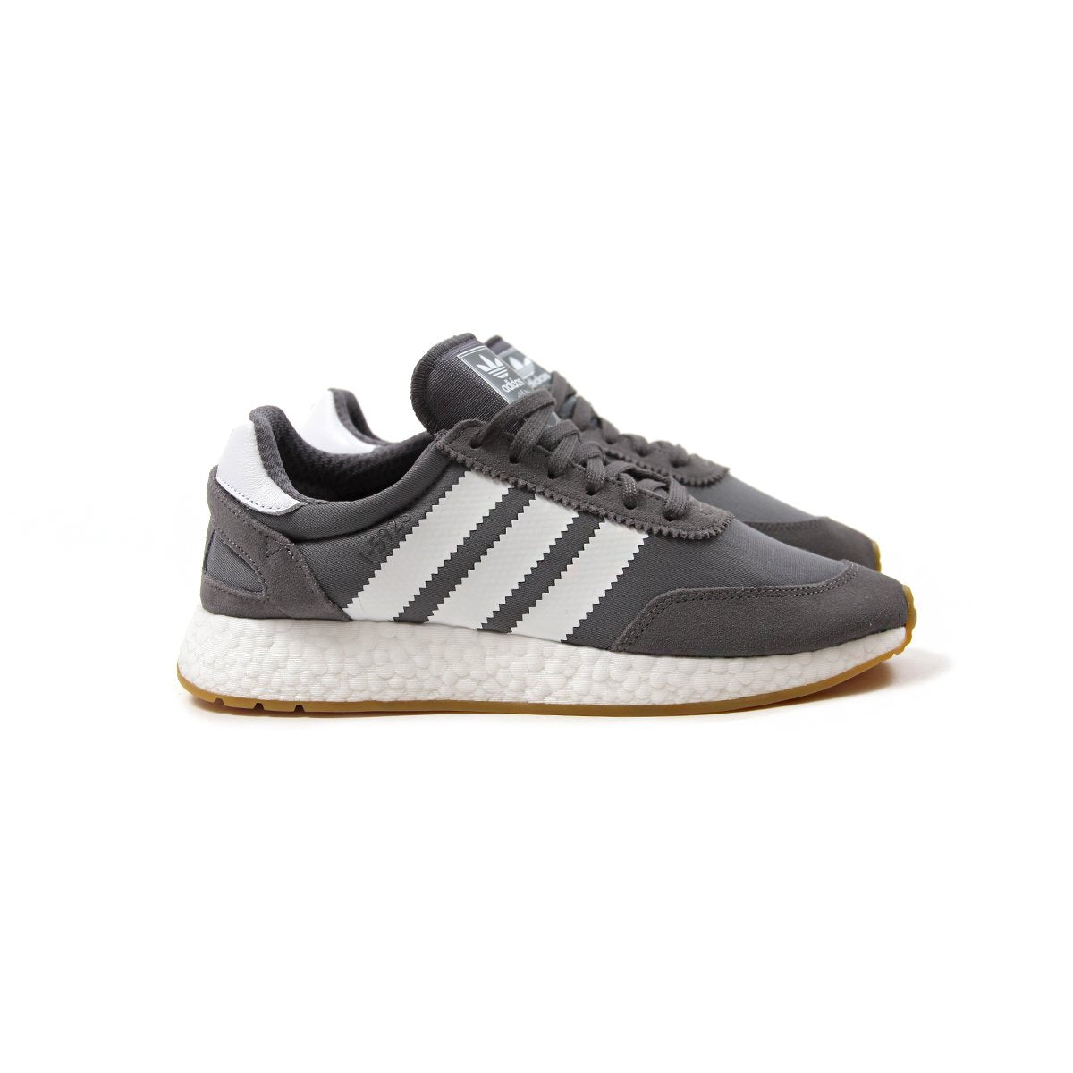 d97345 adidas