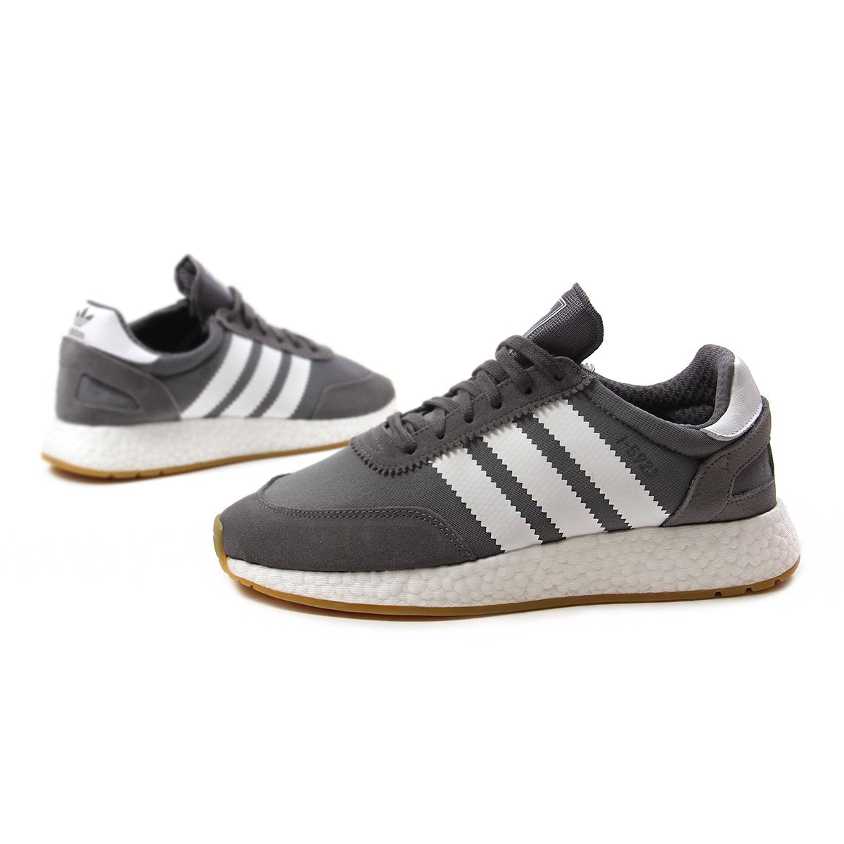 grey adidas i 5923