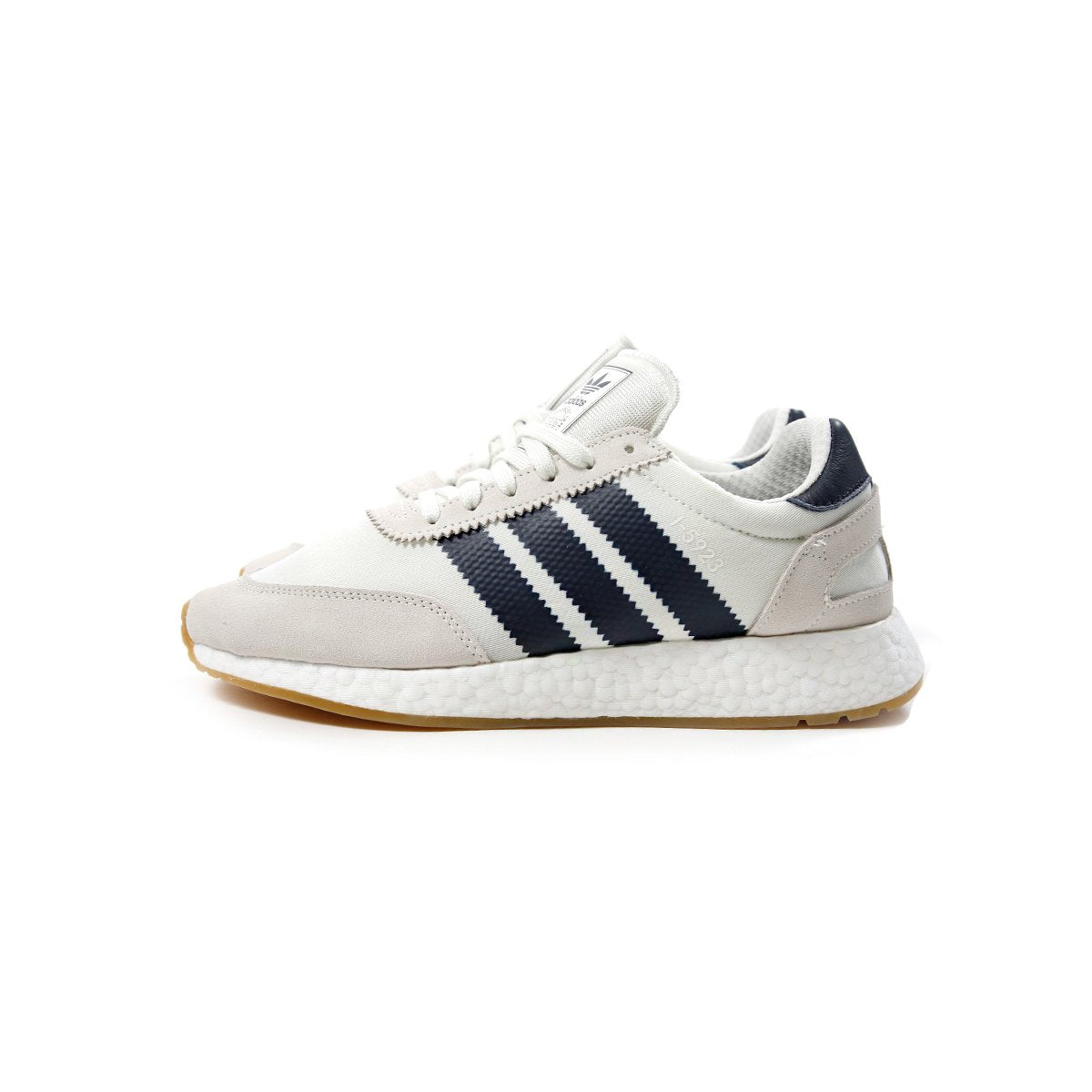 adidas i 5923 canada