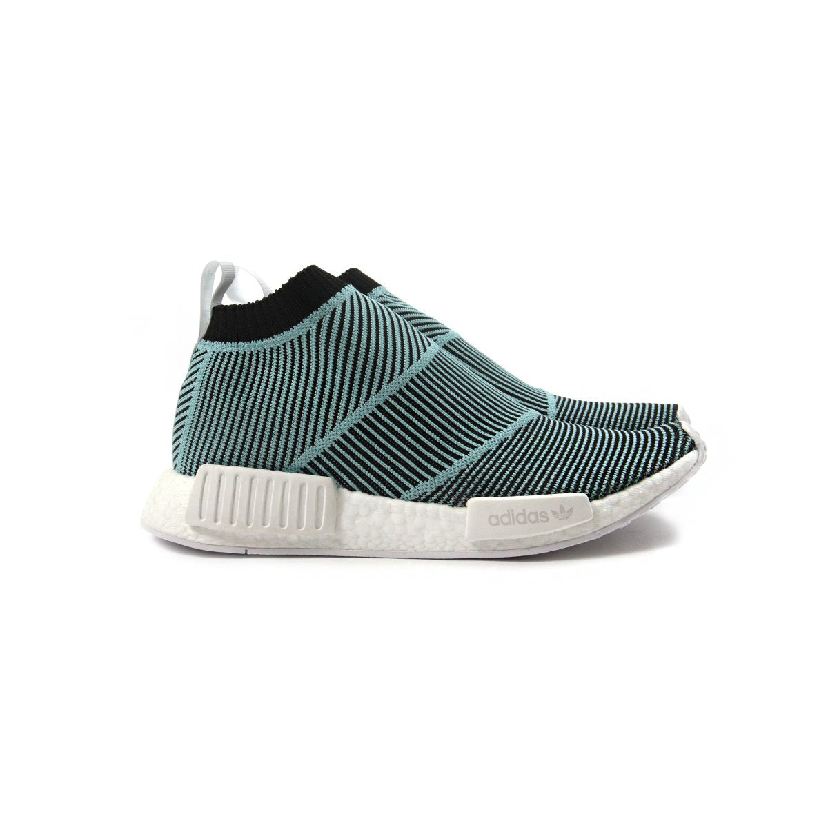 adidas nmd_cs1 parley pk