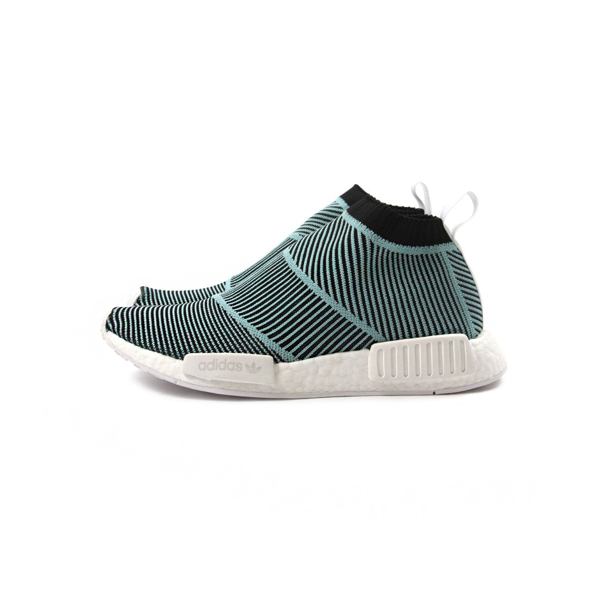 nmd cs1 parley pk