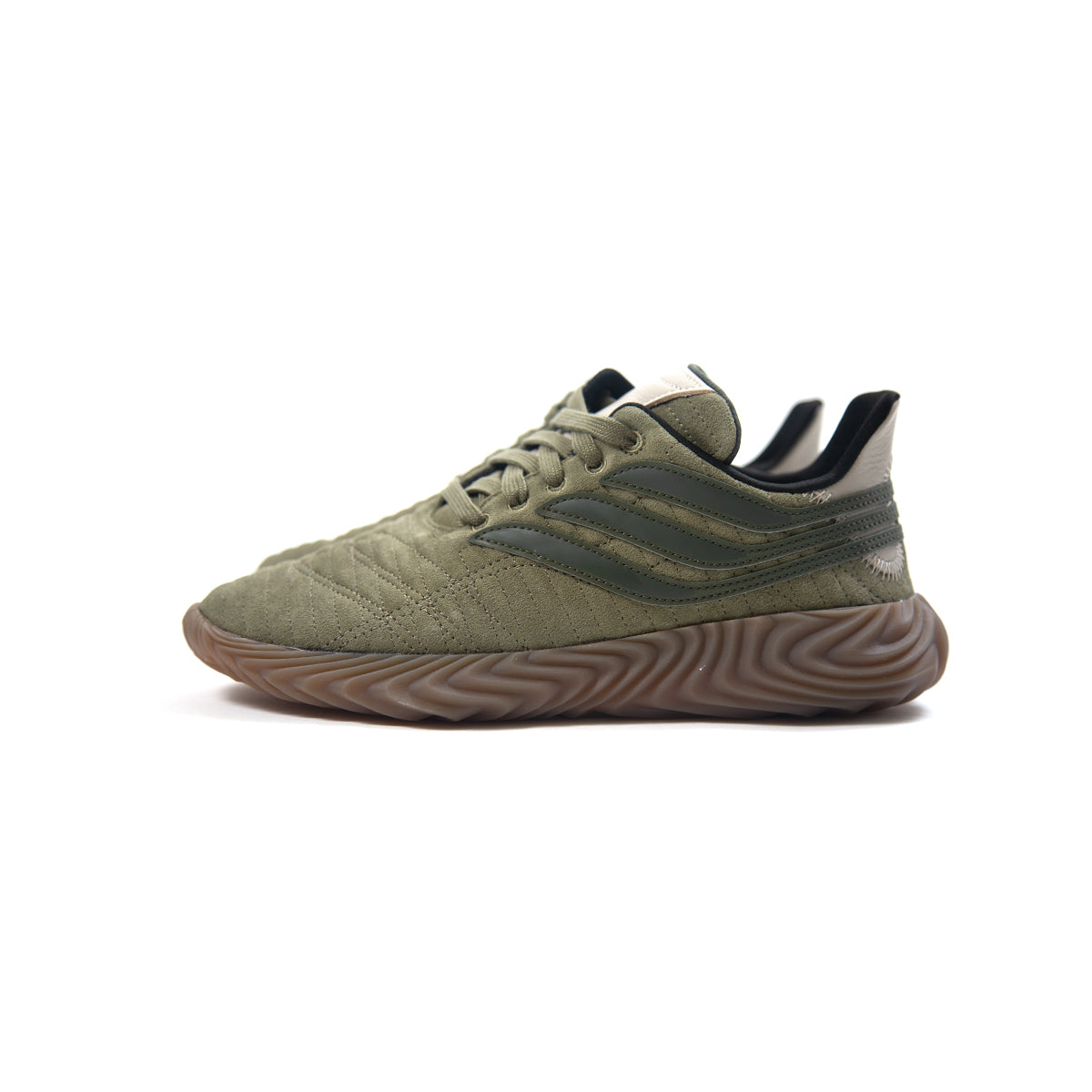 adidas sobakov khaki