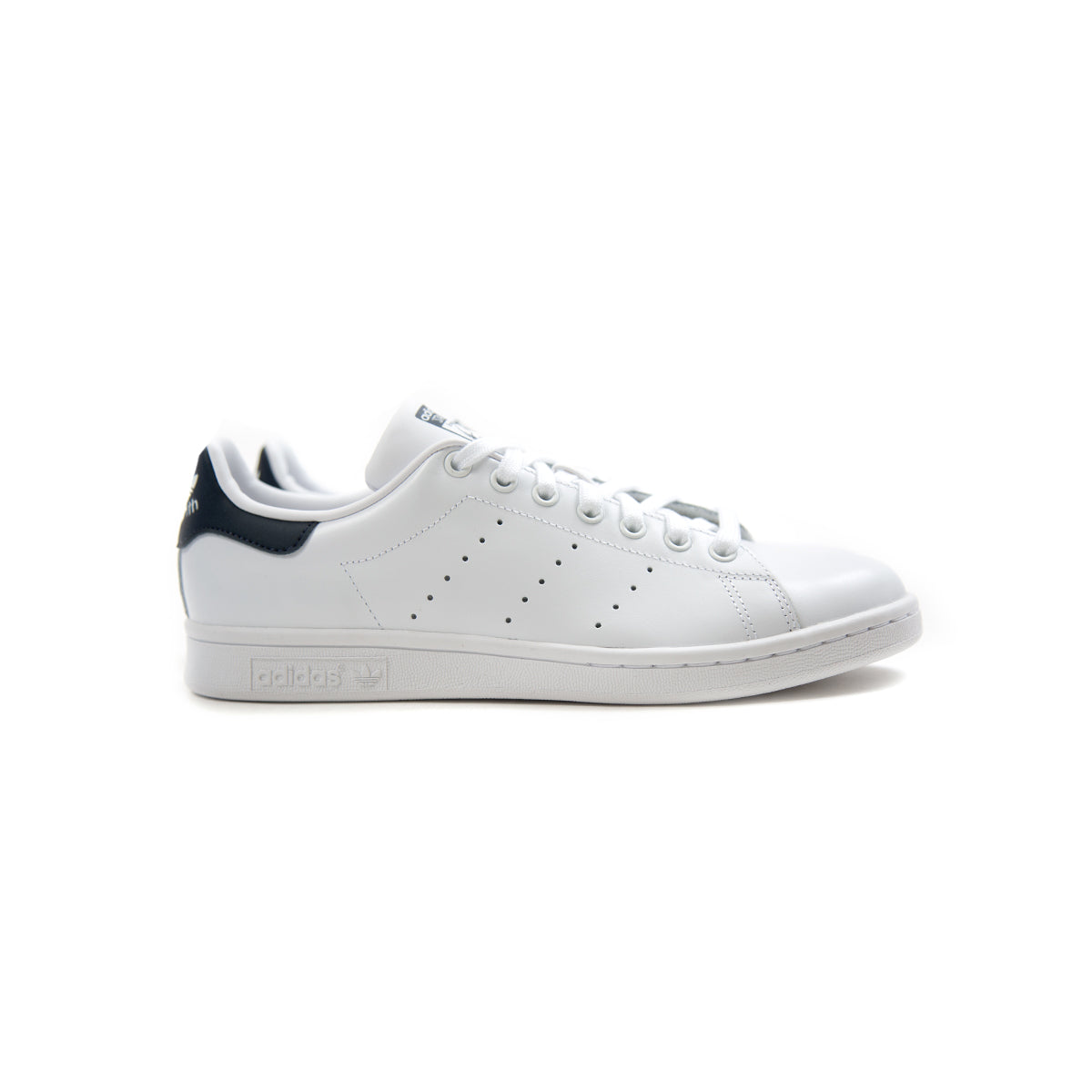 adidas stan smith 25