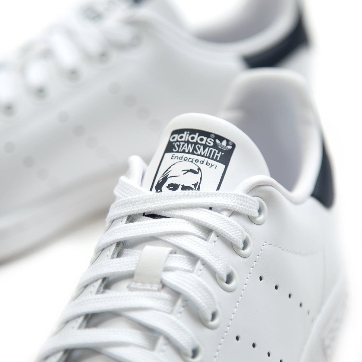 adidas stan smith 25