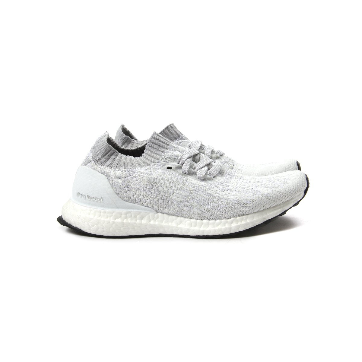 adidas uncaged white