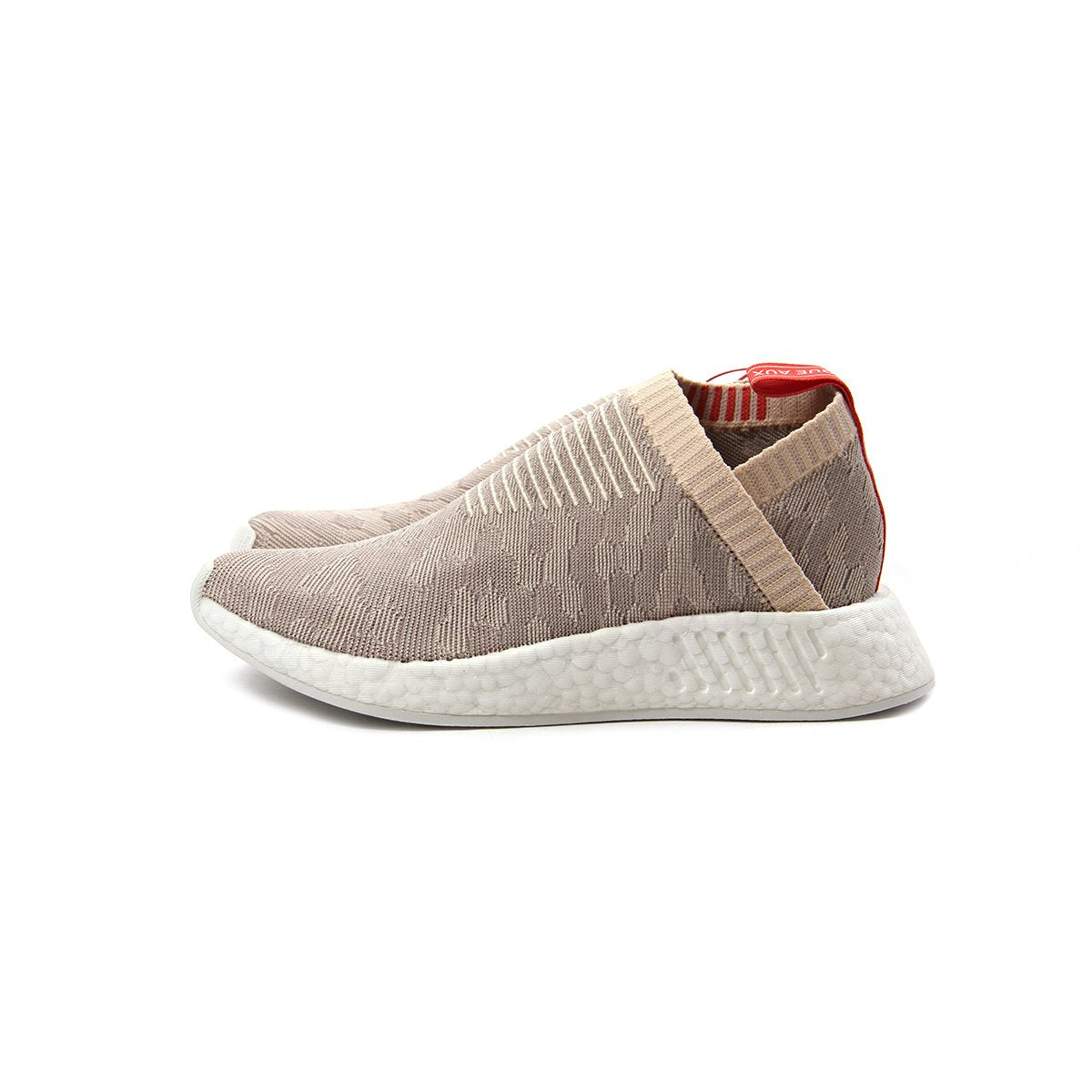 women's nmd_cs2 primeknit shoes