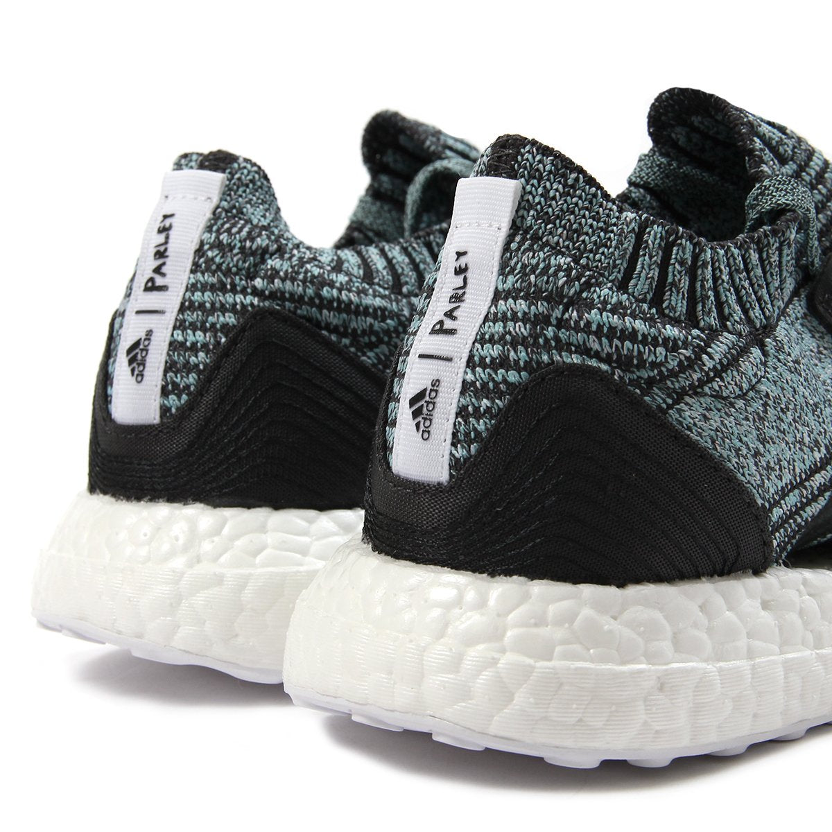 women's ultraboost parley shoes