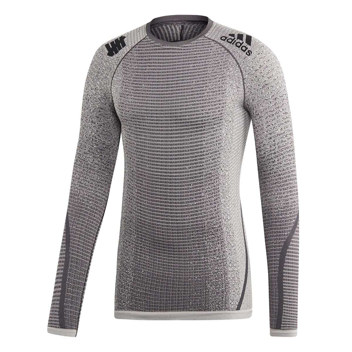 adidas thermal base layer