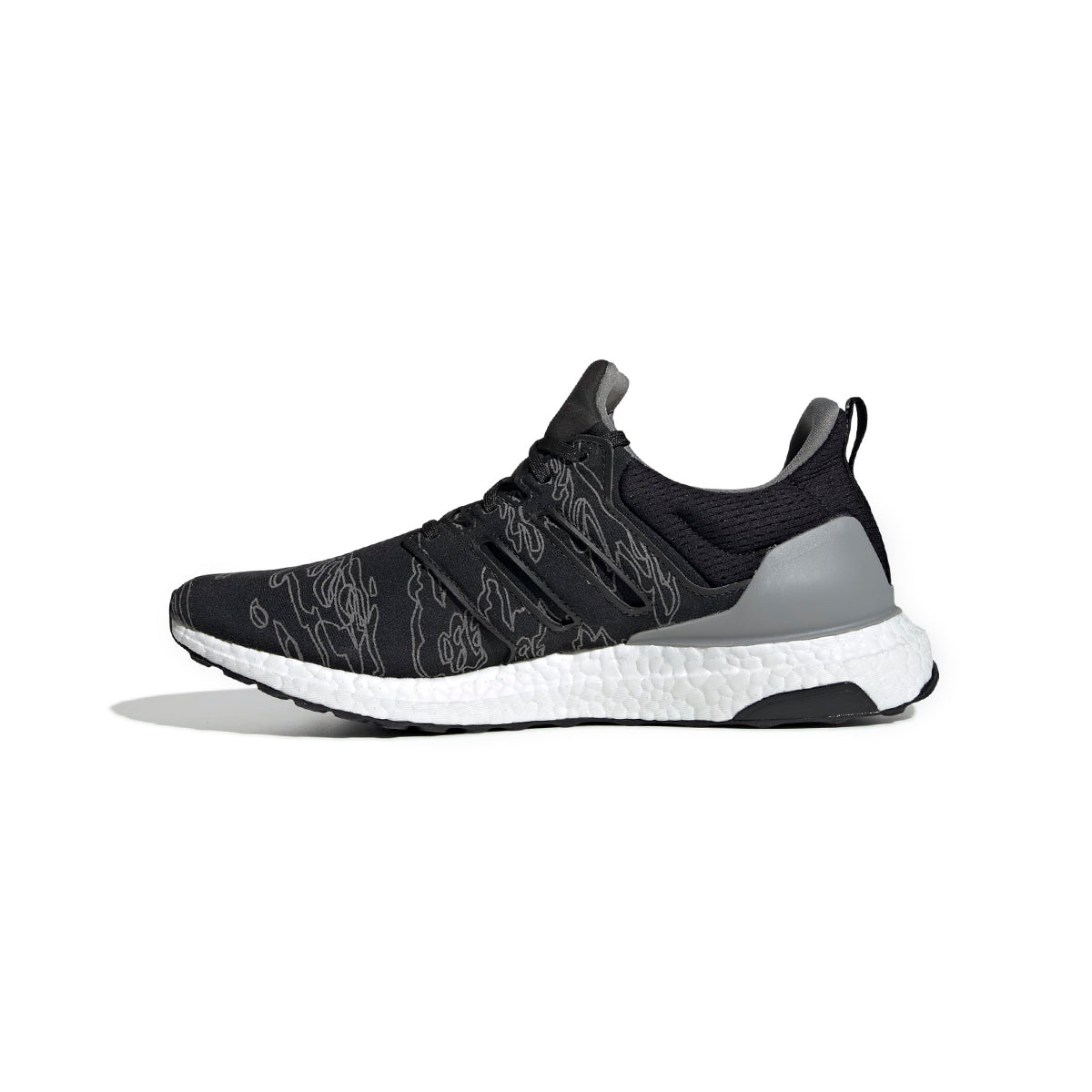 adidas by undefeated ultraboost undftd