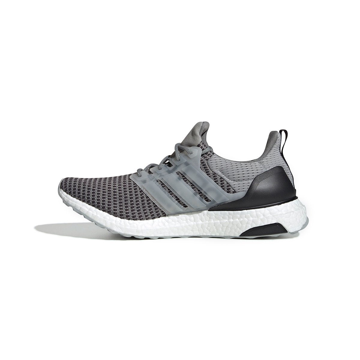 ultra boost clear onix