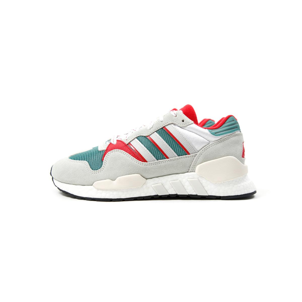 zx930xeqt adidas