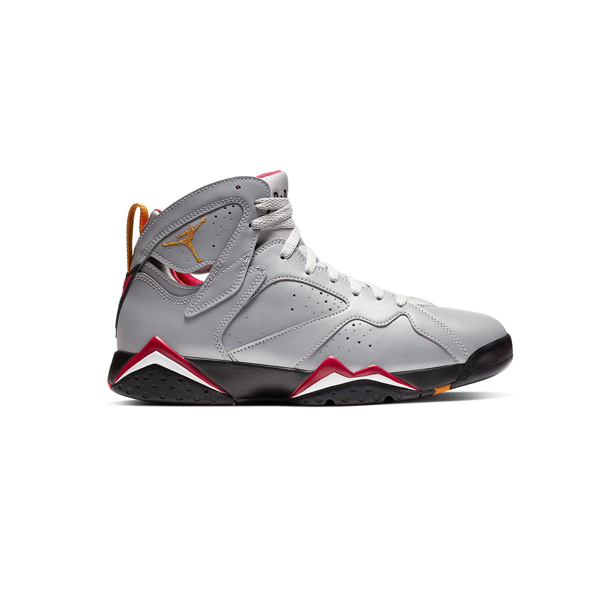 nike air jordan 7 retro